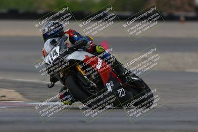 media/Apr-12-2025-CRA (Sat) [[f57db7448a]]/Qualifying/Qualifying 2/